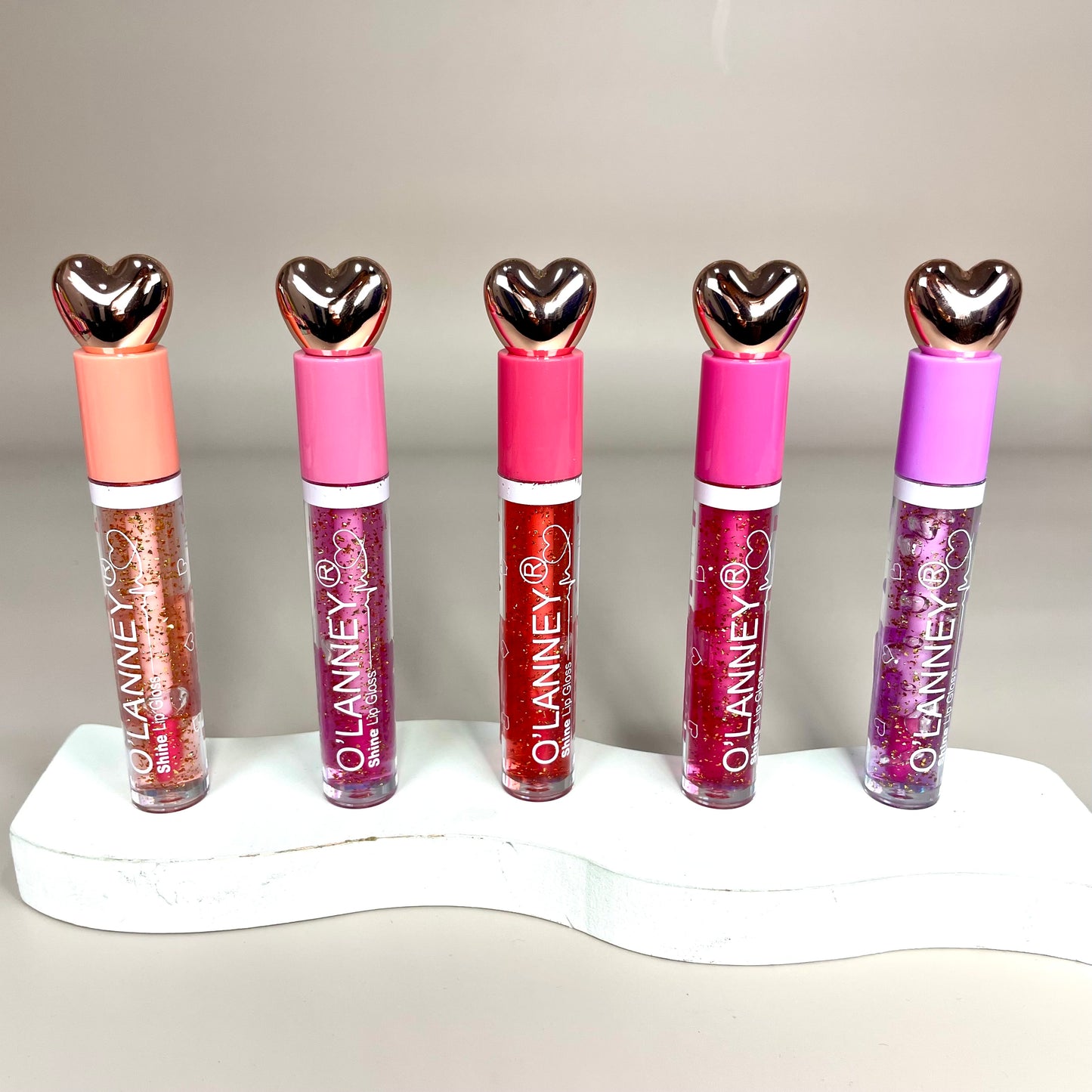 LABIAL LIQUIDO MAGICO REF:LC714