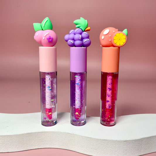 LABIAL LIQUIDO MAGICO REF:LC703