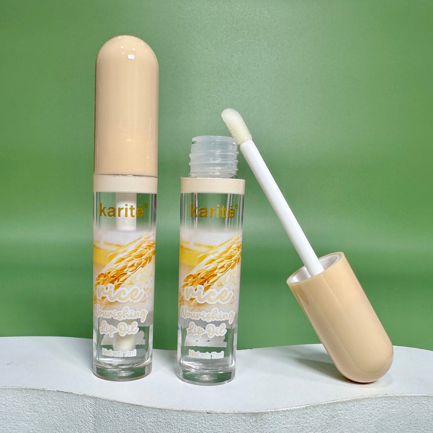 Brillo Labial Ref: 70304