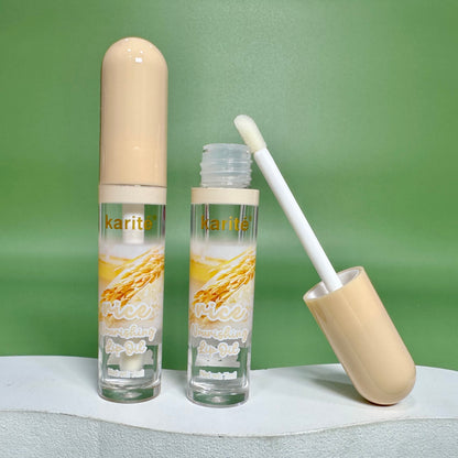 Brillo Labial Ref: 70304