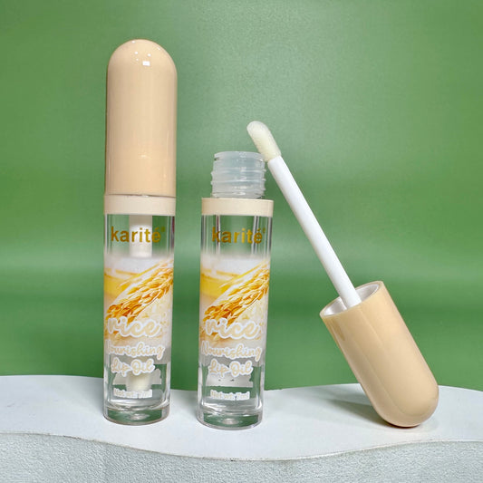 Brillo Labial Ref: 70304