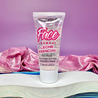 PRIMER DE MAQUILLAJE REF:F490