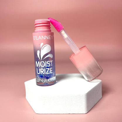 LABIAL LIQUIDO MAGICO REF:LC710