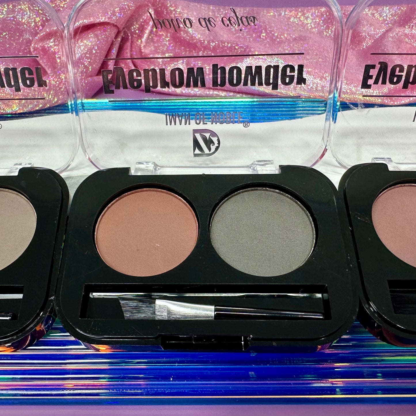 SOMBRA PARA CEJAS REF:8379