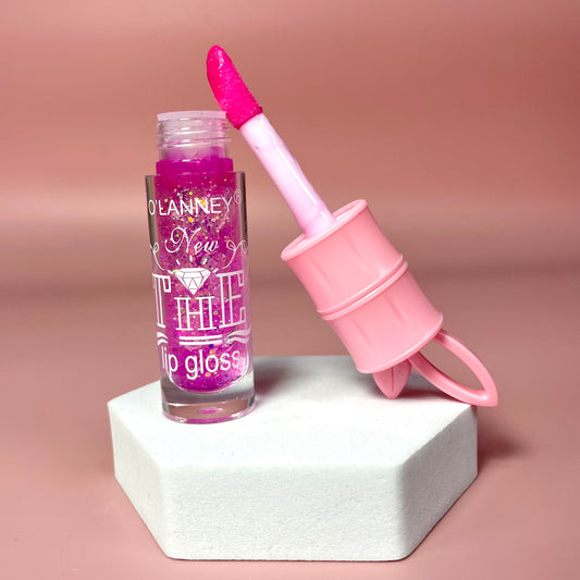 LABIAL LIQUIDO MAGICO REF:LC715