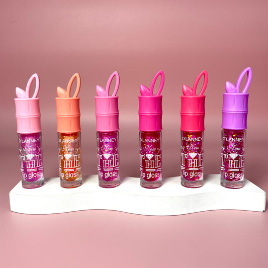 LABIAL LIQUIDO MAGICO REF:LC715