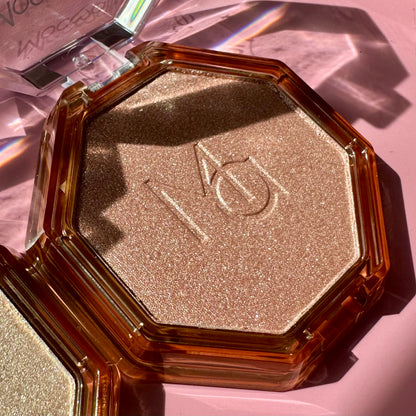 ILUMINADOR REF:ES5103