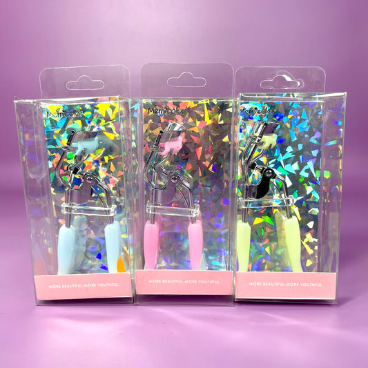 ENCRESPADOR DE PESTANAS  REF:1095