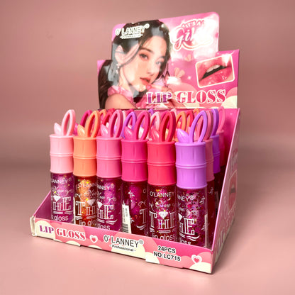 LABIAL LIQUIDO MAGICO REF:LC715