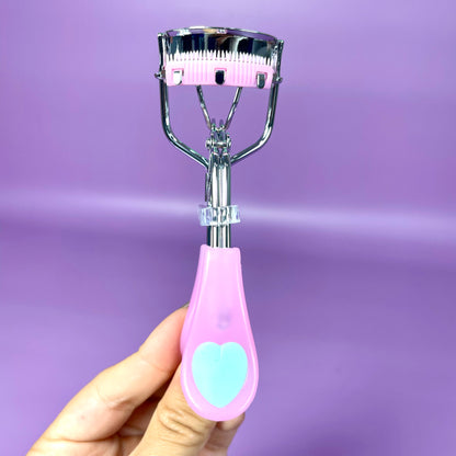 ENCRESPADOR DE PESTANAS  REF:1095