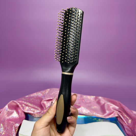 Cepillo para Cabello REF:D391