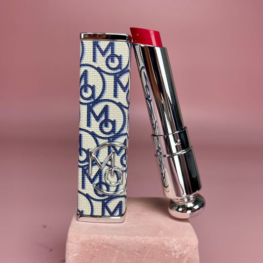 Labial en Barra REF:MOC2335