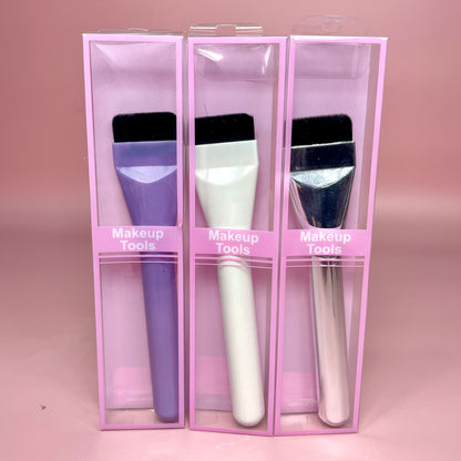 Brochas de maquillaje REF:MY2736