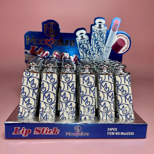 Labial en Barra REF:MOC2335