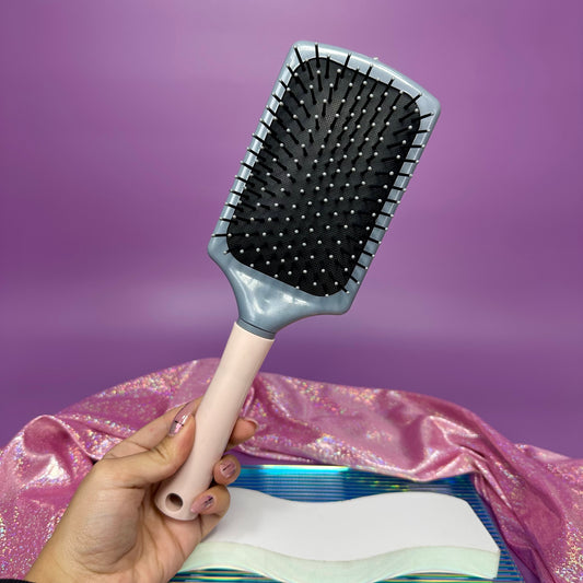 Cepillo para Cabello REF:220420310273