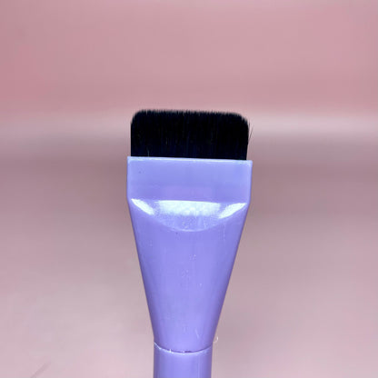 Brochas de maquillaje REF:MY2736