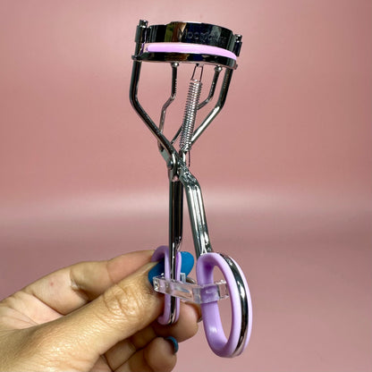 Encrespador  REF:FF057