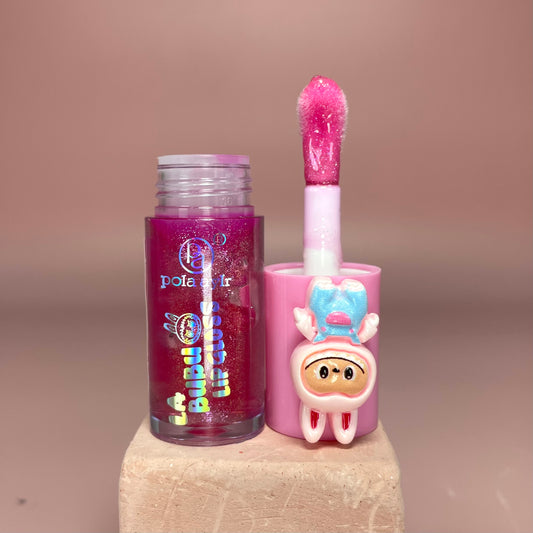 Brillo Labial  REF:LC8275