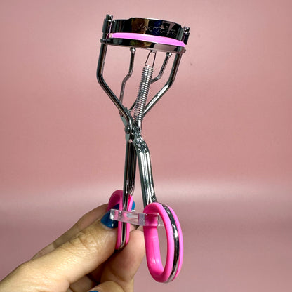 Encrespador  REF:FF057