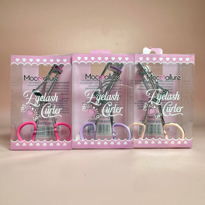 Encrespador  REF:FF057