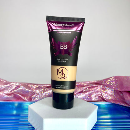 Base Liquida 6 tonos REF:F2002