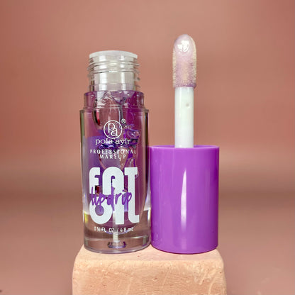 Lip Gloss REF:LC8183