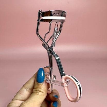 Encrespador  REF:FF057