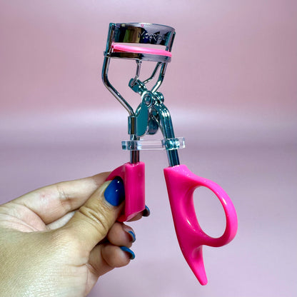 Encrespador  REF:FF018