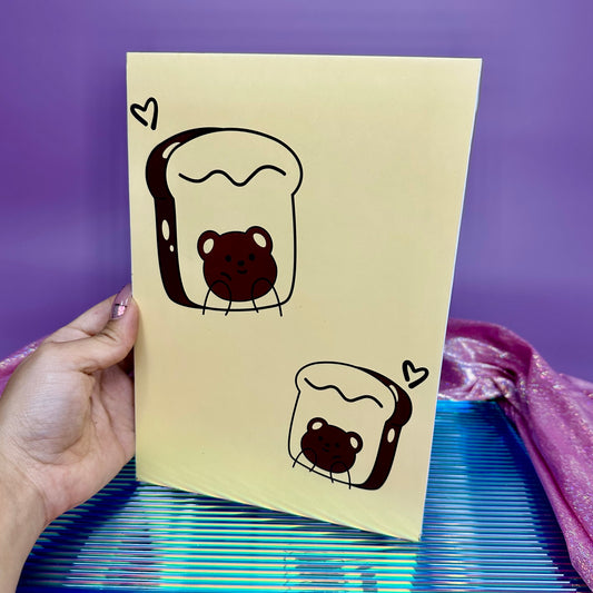 Espejo de mesa REF:
2410060068