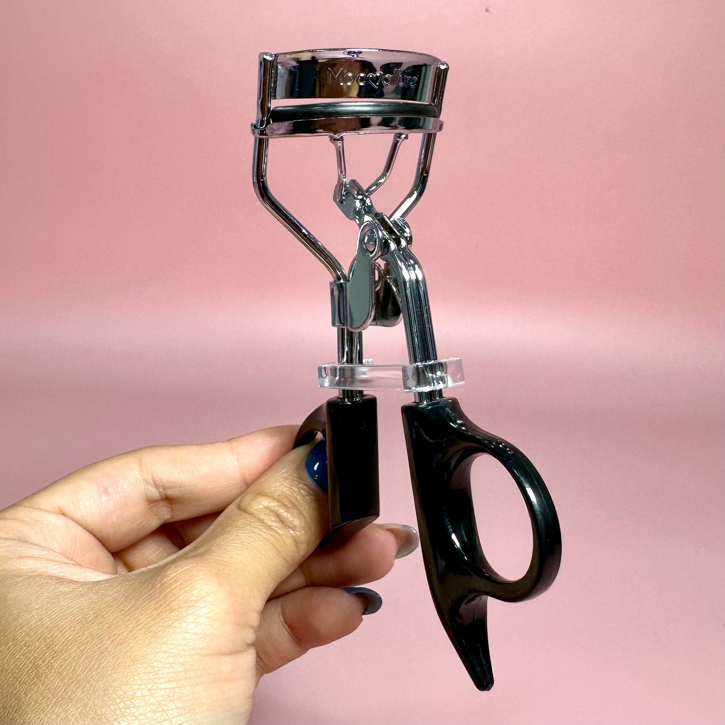 Encrespador  REF:FF018