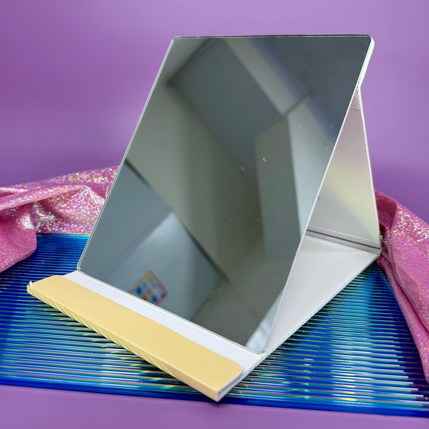 Espejo de mesa REF:
2410060068