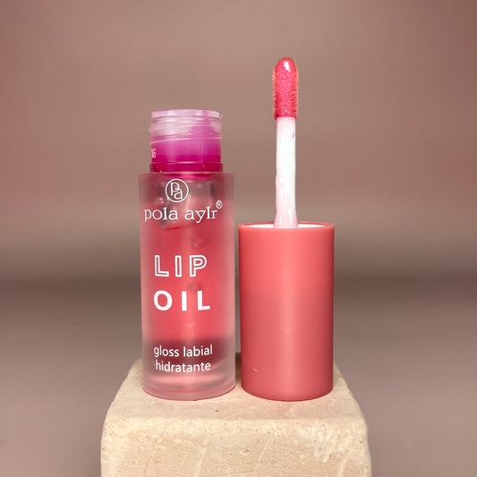 Brillo Labial  REF:LC8046