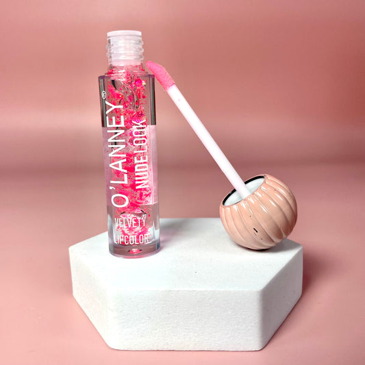 LABIAL LIQUIDO MAGICO REF:LC642