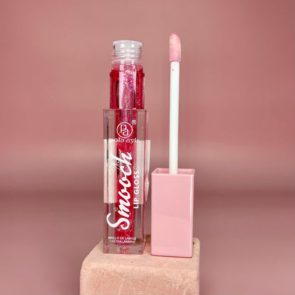 Labial Liquido REF:FA-8625