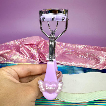 ENCRESPADOR REF:BX-2583