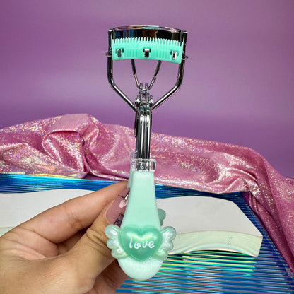 ENCRESPADOR REF:BX-2583