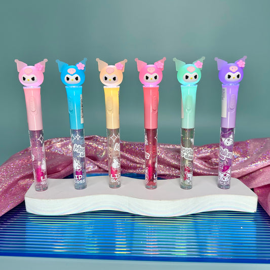 LABIAL LIQUIDO MAGICO REF:MOC1137