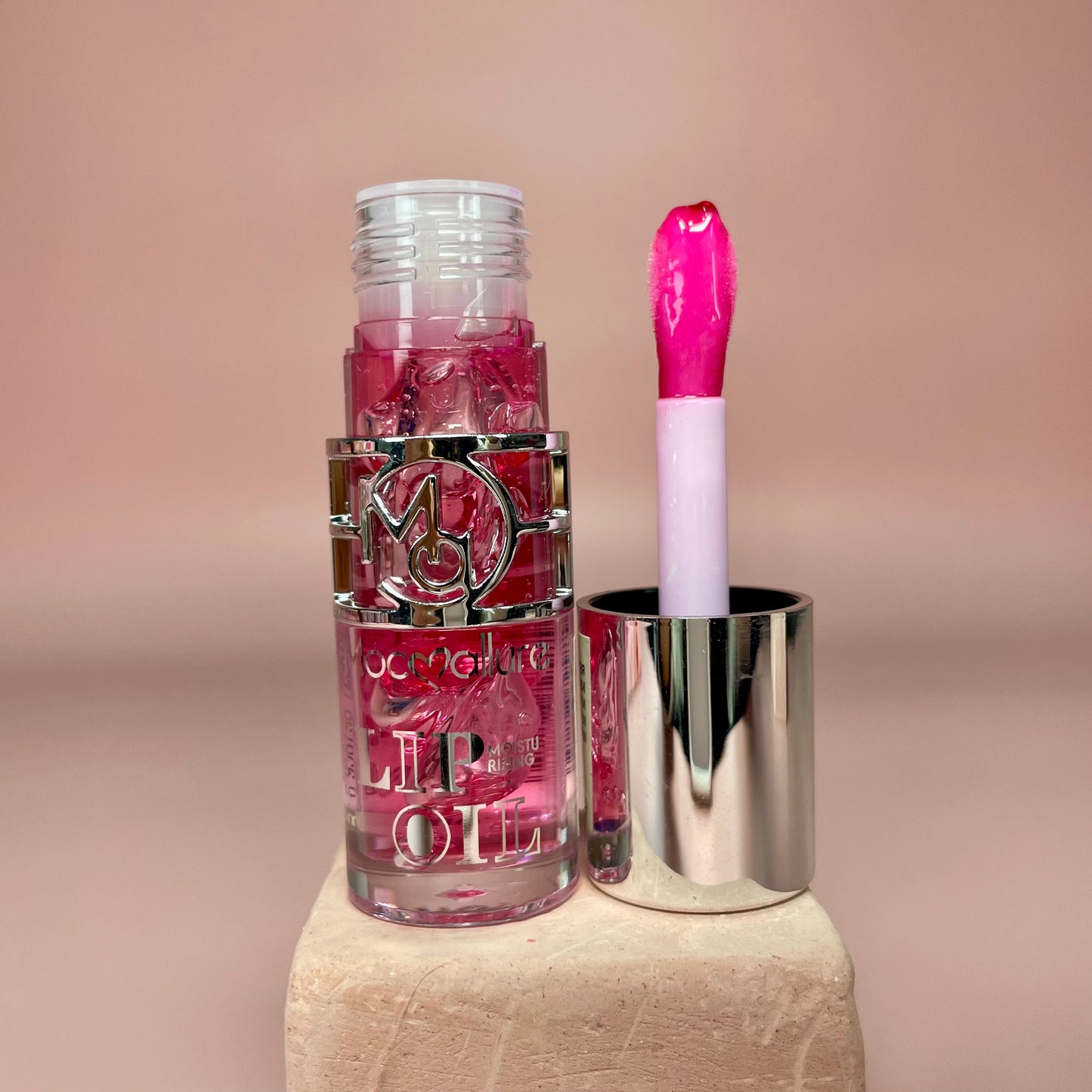 Brillo Labial Magico REF:MOC2299