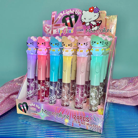 LABIAL LIQUIDO MAGICO REF:MOC1151