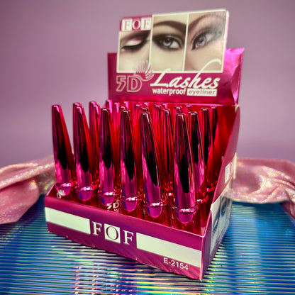 DELINEADOR EN GEL REF:E2154