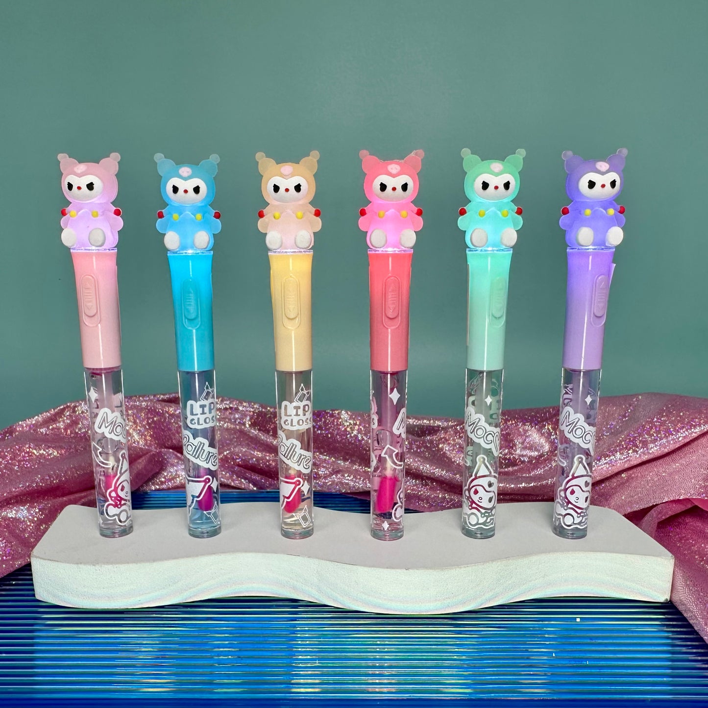 LABIAL LIQUIDO MAGICO REF:MOC1152