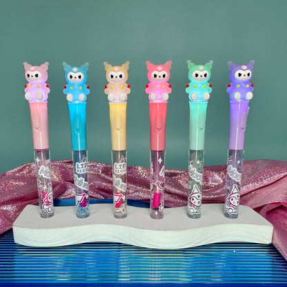 LABIAL LIQUIDO MAGICO REF:MOC1152