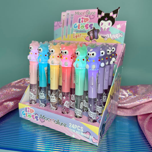 LABIAL LIQUIDO MAGICO REF:MOC1152