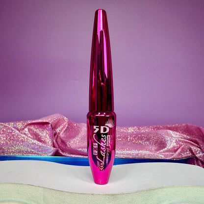 DELINEADOR EN GEL REF:E2154