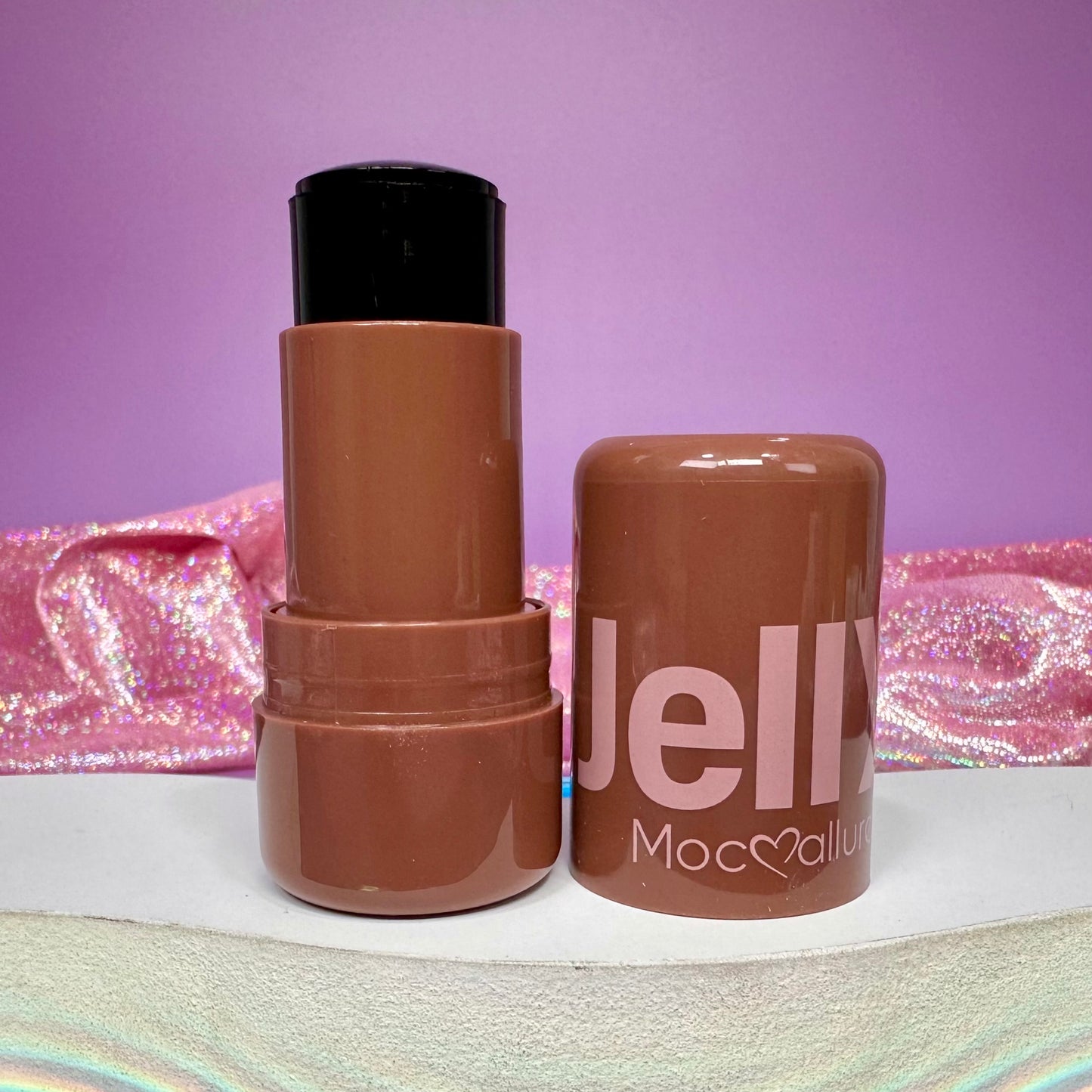 RUBOR JELLY EN BARRA REF:MOC2020