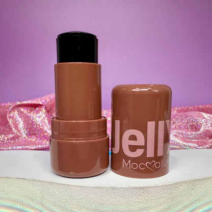 RUBOR JELLY EN BARRA REF:MOC2020