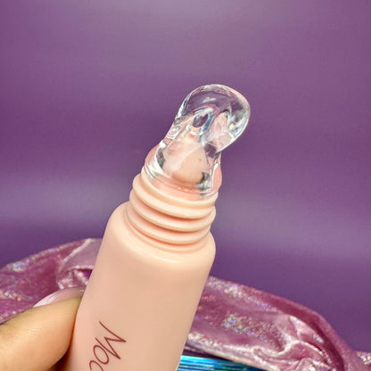 BRILLO LABIAL LIQUIDO REF:MOC2141