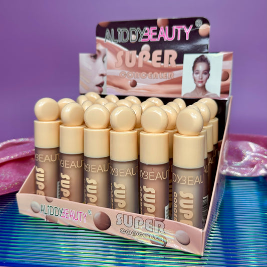 Corrector Liquido REF:A9050