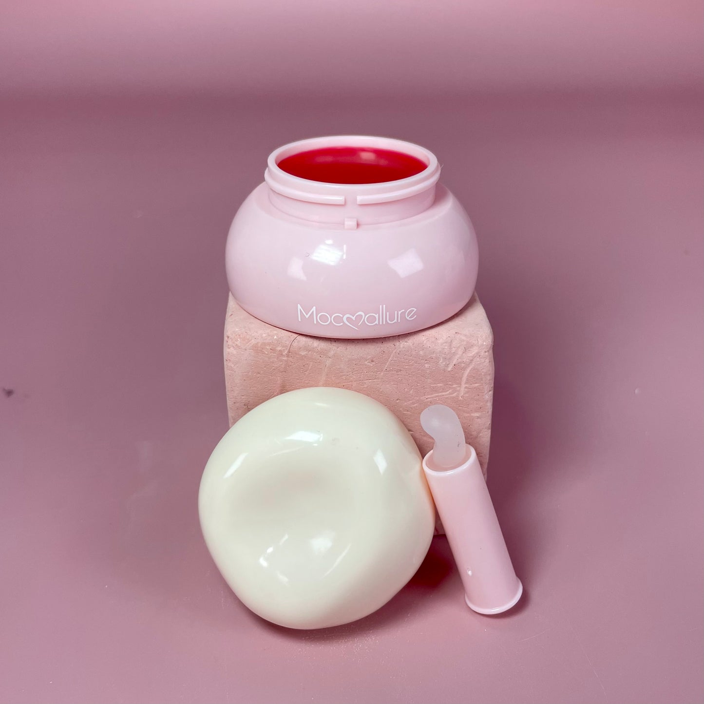 Protector Labial Jelly  REF:MOC2241