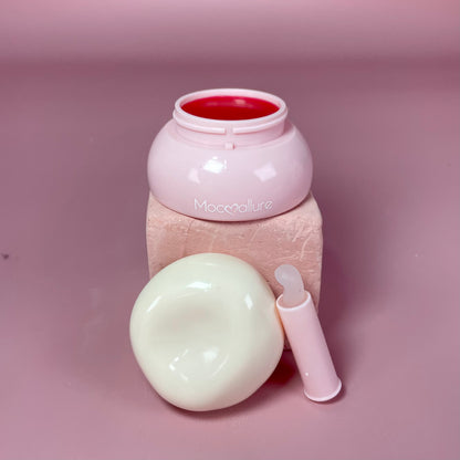 Protector Labial Jelly  REF:MOC2241